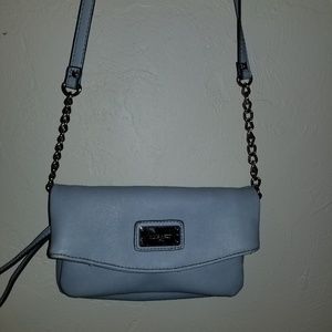 Nine West Crossbody